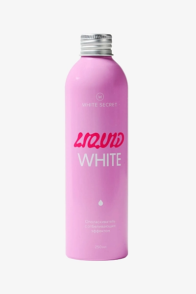 Изображение продукта Liquid White